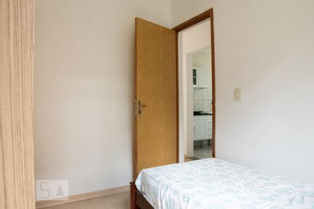 Apartamento à venda com 2 quartos, 50m² em Juliana, Belo Horizonte