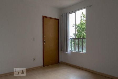Apartamento à venda com 2 quartos, 50m² em Juliana, Belo Horizonte