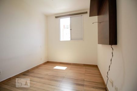 Apartamento para alugar com 65m², 2 quartos e 1 vaga Apartamento para alugar com 65m², 2 quartos e 1 vagaQuarto 2 - Suíte
