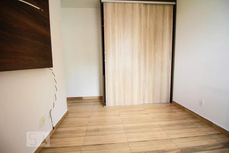 Apartamento para alugar com 65m², 2 quartos e 1 vaga Apartamento para alugar com 65m², 2 quartos e 1 vagaQuarto 2 - Suíte