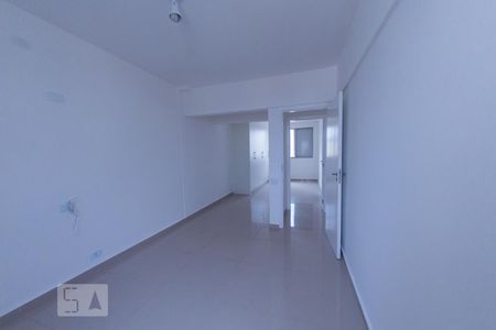 Suite de apartamento para alugar com 3 quartos, 210m² em Pinheiros, São Paulo