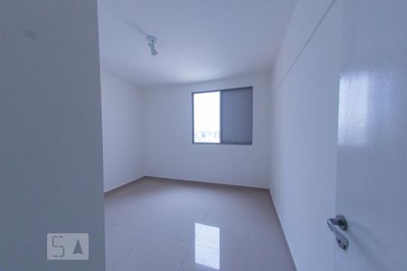 Quarto de apartamento para alugar com 3 quartos, 210m² em Pinheiros, São Paulo