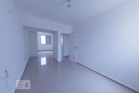Suite de apartamento para alugar com 3 quartos, 210m² em Pinheiros, São Paulo