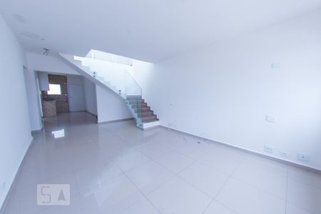 Sala de apartamento para alugar com 3 quartos, 210m² em Pinheiros, São Paulo