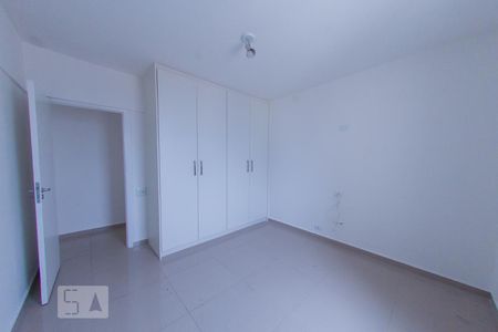 Quarto de apartamento para alugar com 3 quartos, 210m² em Pinheiros, São Paulo