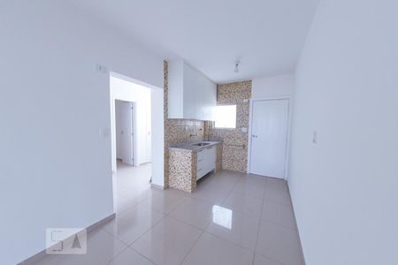 Apartamento para alugar com 210m², 3 quartos e 2 vagasCozinha