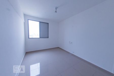 Suite de apartamento para alugar com 3 quartos, 210m² em Pinheiros, São Paulo