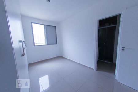 Suite de apartamento para alugar com 3 quartos, 210m² em Pinheiros, São Paulo