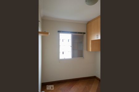 Apartamento para alugar com 62m², 3 quartos e 2 vagasQUARTO 3 SUITE