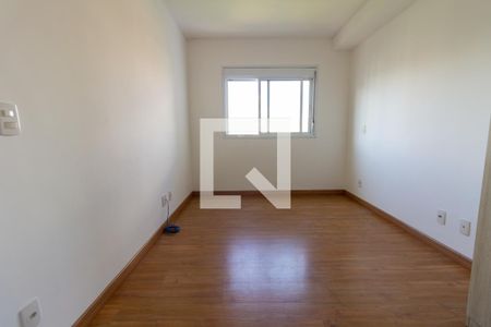 Apartamento para alugar com 60m², 2 quartos e 1 vaga Apartamento para alugar com 60m², 2 quartos e 1 vagaQuarto 2 - Suíte