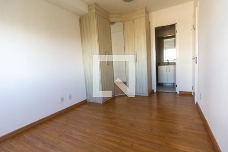 Apartamento para alugar com 60m², 2 quartos e 1 vaga Apartamento para alugar com 60m², 2 quartos e 1 vagaQuarto 2 - Suíte