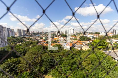 Apartamento para alugar com 60m², 2 quartos e 1 vaga Apartamento para alugar com 60m², 2 quartos e 1 vagaVista Quarto 1