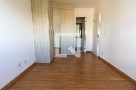 Apartamento para alugar com 60m², 2 quartos e 1 vaga Apartamento para alugar com 60m², 2 quartos e 1 vagaQuarto 2 - Suíte