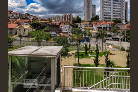 Apartamento para alugar com 60m², 2 quartos e 1 vaga Apartamento para alugar com 60m², 2 quartos e 1 vagaENTRADO DO CONDOMÍNIO