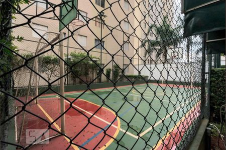 Apartamento para alugar com 43m², 2 quartos e sem vaga Apartamento para alugar com 43m², 2 quartos e sem vagaQuadra Esportiva