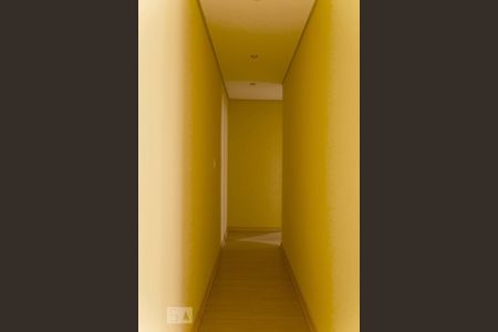 Apartamento para alugar com 43m², 2 quartos e sem vaga Apartamento para alugar com 43m², 2 quartos e sem vagaCorredor