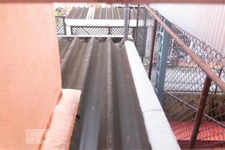 Quarto 03 - vista de casa à venda com 4 quartos, 147m² em Independência, São Bernardo do Campo