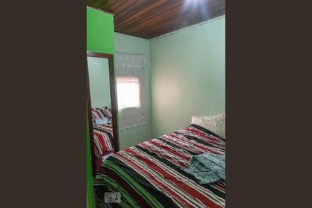 Quarto 03 de casa à venda com 4 quartos, 147m² em Independência, São Bernardo do Campo