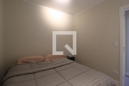 Quarto 2 de apartamento para alugar com 2 quartos, 70m² em Vila Olímpia, São Paulo