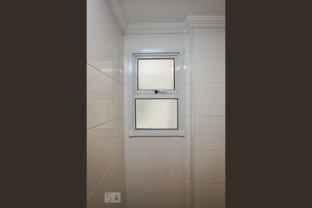 Apartamento para alugar com 74m², 3 quartos e 1 vagaBanheiro Social