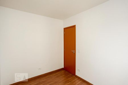 Quarto 2 de apartamento para alugar com 3 quartos, 74m² em Ponte Grande, Guarulhos
