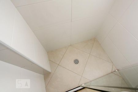 Apartamento para alugar com 74m², 3 quartos e 1 vagaSuíte