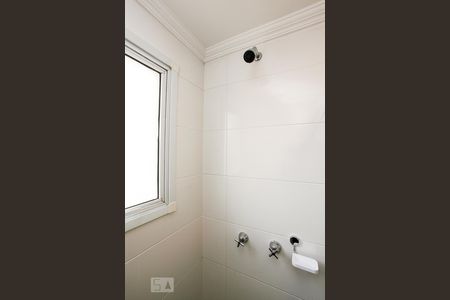 Apartamento para alugar com 74m², 3 quartos e 1 vagaSuíte