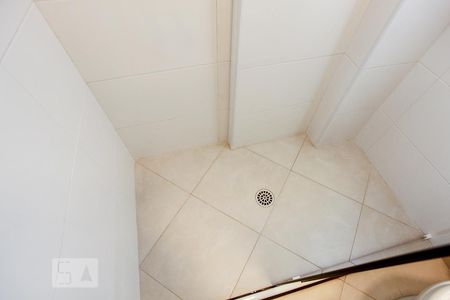 Apartamento para alugar com 74m², 3 quartos e 1 vagaBanheiro Social