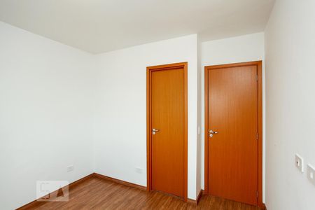 Apartamento para alugar com 74m², 3 quartos e 1 vagaSuíte