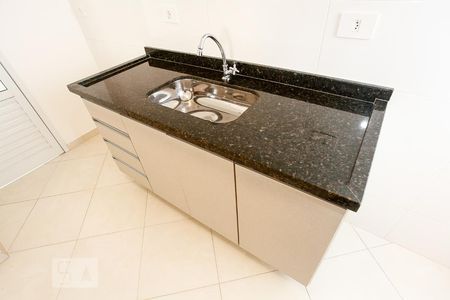 Apartamento para alugar com 74m², 3 quartos e 1 vagaCozinha