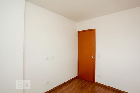Quarto 1 de apartamento para alugar com 3 quartos, 74m² em Ponte Grande, Guarulhos