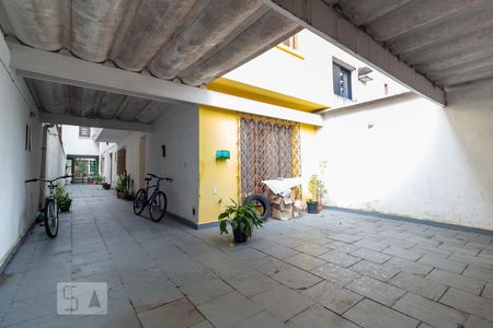 Casa à venda com 271m², 3 quartos e 3 vagasGaragem