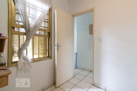 Casa à venda com 271m², 3 quartos e 3 vagasQuarto de Serviço