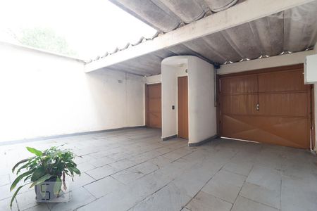Casa à venda com 271m², 3 quartos e 3 vagasGaragem