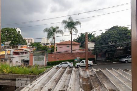 Casa à venda com 271m², 3 quartos e 3 vagasVista do Quarto 3