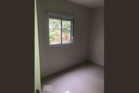 Quarto de apartamento à venda com 2 quartos, 47m² em Jardim Monte Alegre, Taboão da Serra