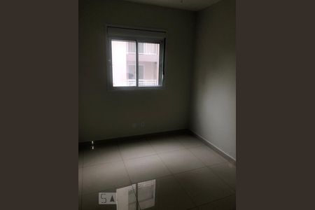 Quarto de apartamento à venda com 2 quartos, 47m² em Jardim Monte Alegre, Taboão da Serra