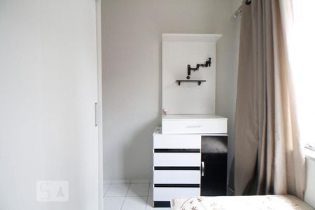 Apartamento para alugar com 1 quarto, 31m² em República, São Paulo