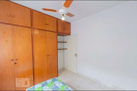 Quarto 2 de apartamento para alugar com 3 quartos, 70m² em Tijuca, Rio de Janeiro