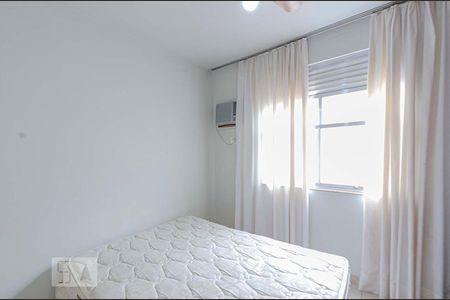 Quarto 1 de apartamento para alugar com 3 quartos, 70m² em Tijuca, Rio de Janeiro