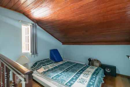 Casa para alugar com 150m², 2 quartos e sem vagaQuarto 3