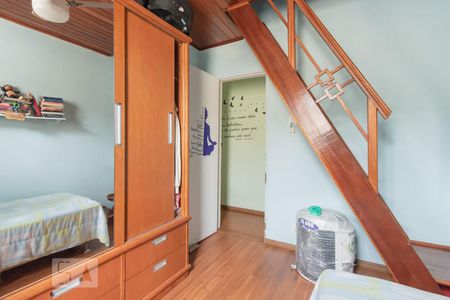 Casa para alugar com 150m², 2 quartos e sem vagaQuarto 2