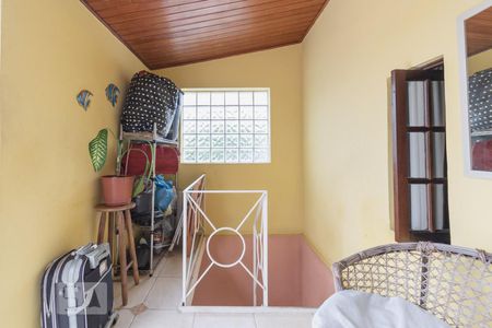 Casa para alugar com 150m², 2 quartos e sem vagaÁrea de Serviço