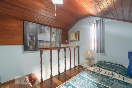 Casa para alugar com 150m², 2 quartos e sem vagaQuarto 3