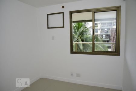 Quarto 1 de apartamento à venda com 3 quartos, 82m² em Freguesia (jacarepaguá), Rio de Janeiro