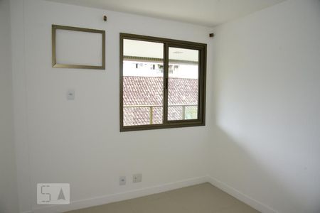 Quarto 1 de apartamento à venda com 3 quartos, 82m² em Freguesia (jacarepaguá), Rio de Janeiro