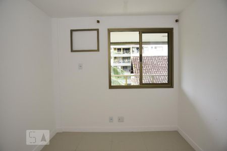 Quarto 1 de apartamento à venda com 3 quartos, 82m² em Freguesia (jacarepaguá), Rio de Janeiro