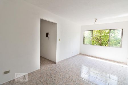 Apartamento para alugar com 57m², 2 quartos e sem vagaSala