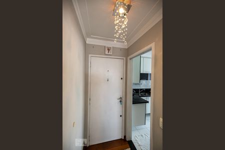 Apartamento para alugar com 125m², 2 quartos e 2 vagasDetalhe