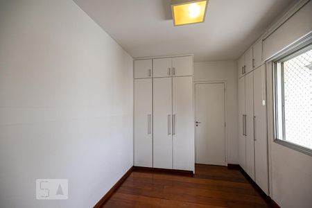 Apartamento para alugar com 125m², 2 quartos e 2 vagasSuíte 1
